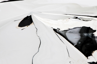 paul jung on design for mankind 5
