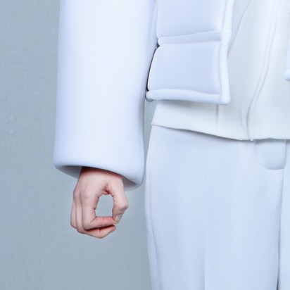 paul jung on design for mankind 8
