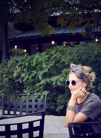 erin-loechner-for-lunya-company-10