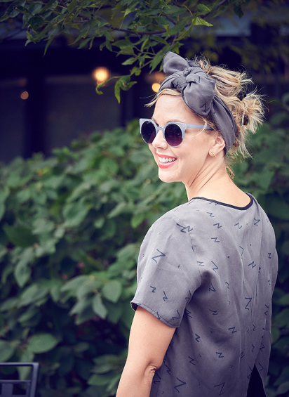 erin-loechner-for-lunya-company-11