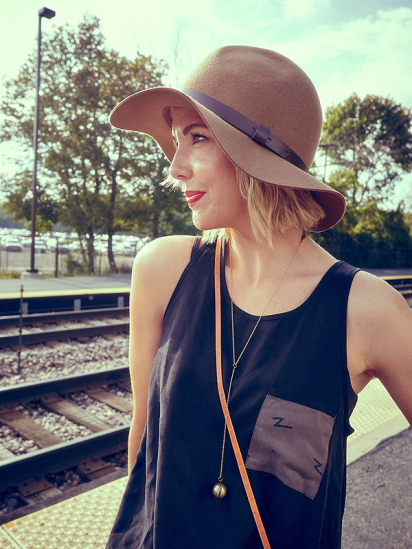 erin-loechner-for-lunya-company-12