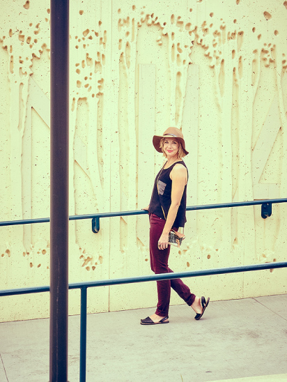 erin-loechner-for-lunya-company-18