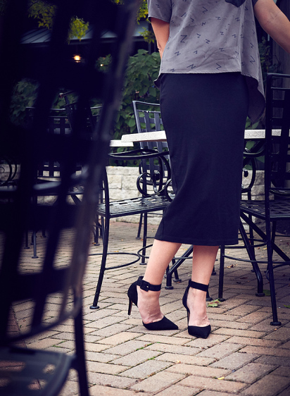 erin-loechner-for-lunya-company-19