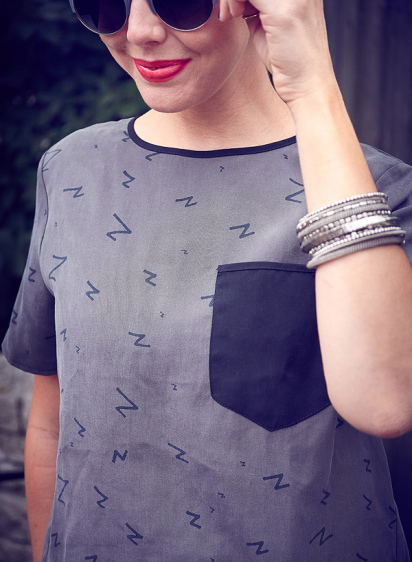 erin-loechner-for-lunya-company-20