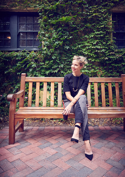 erin-loechner-for-lunya-company-3