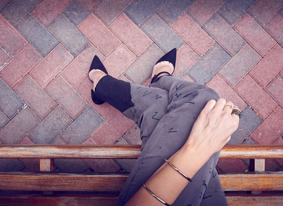 erin-loechner-for-lunya-company-4