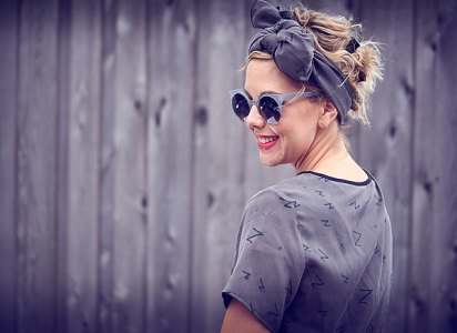 erin-loechner-for-lunya-company-6