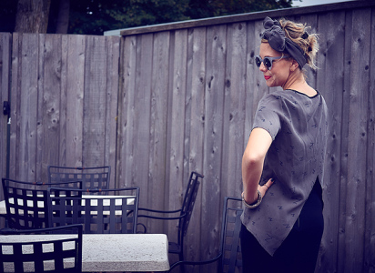erin-loechner-for-lunya-company-7