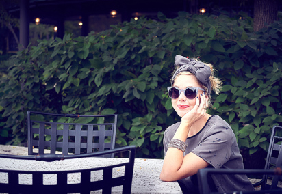 erin-loechner-for-lunya-company-8