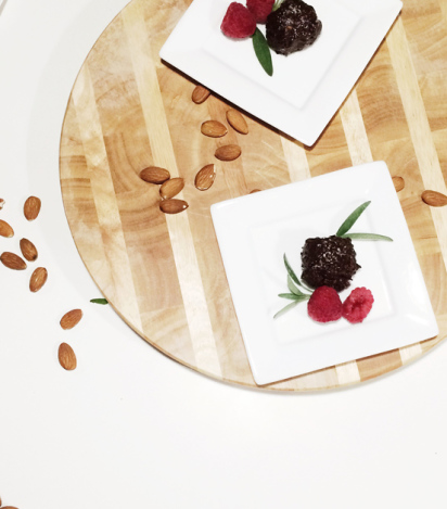 whole-30