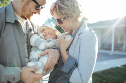 design-for-mankind-erin-loechner-and-family-woodnote-photography-20