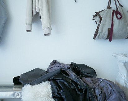 mess-3