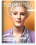 Mankind Mag