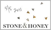 stoneandhoney.com