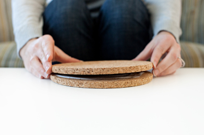 MakeKind_Pencil_holder_003