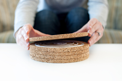MakeKind_Pencil_holder_004