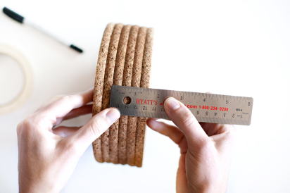 MakeKind_Pencil_holder_006