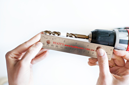 MakeKind_Pencil_holder_007