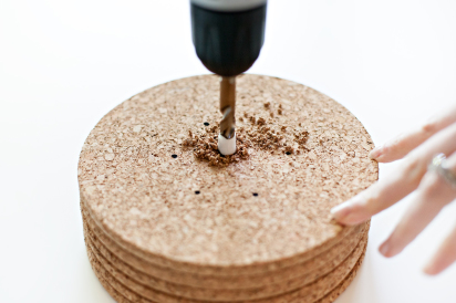 MakeKind_Pencil_holder_008
