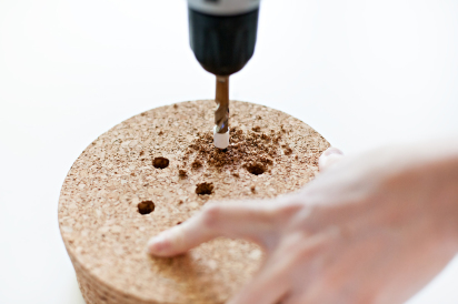 MakeKind_Pencil_holder_009